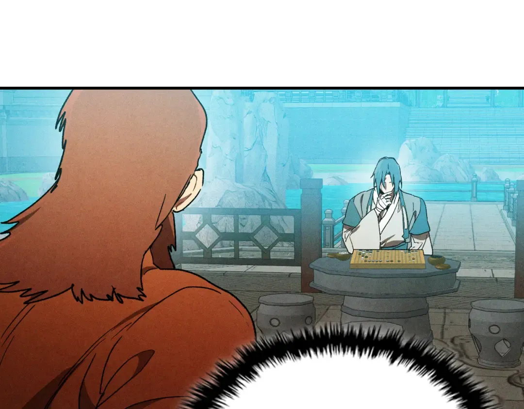 第103话 惨败 第35页