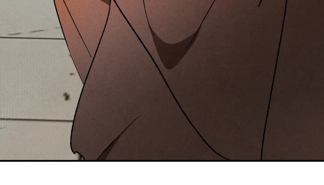 第103话 惨败 第43页