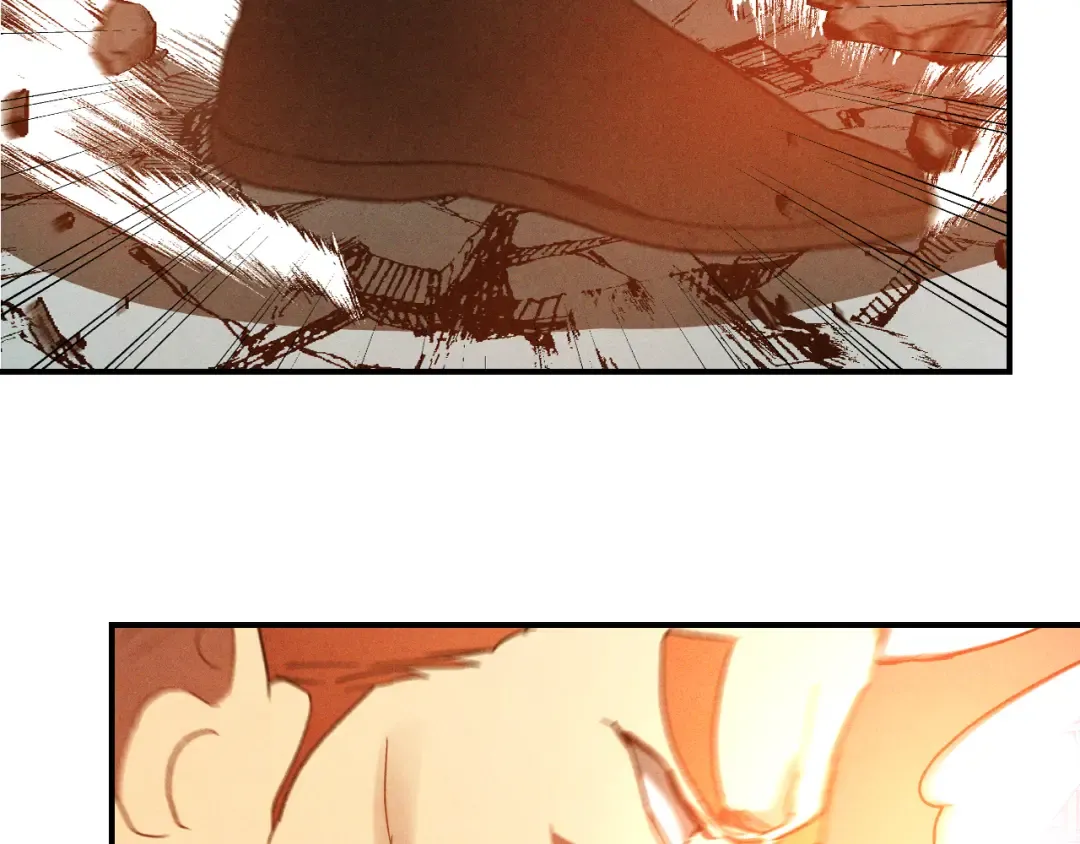 第103话 惨败 第51页