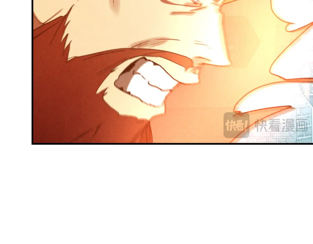 第103话 惨败 第52页