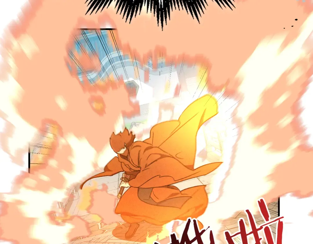 第103话 惨败 第54页
