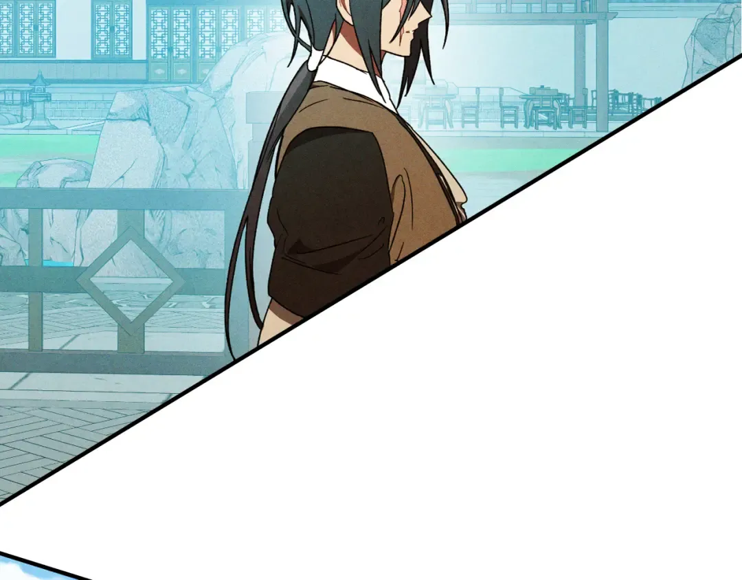 第103话 惨败 第61页