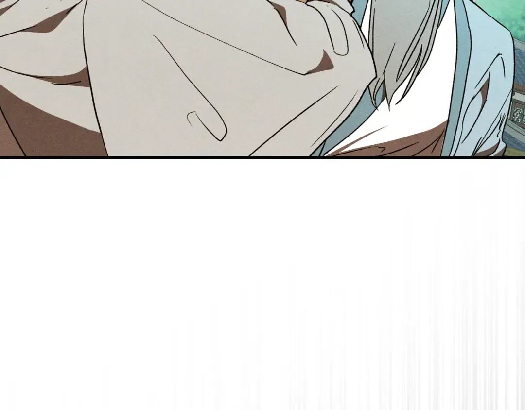 第103话 惨败 第63页