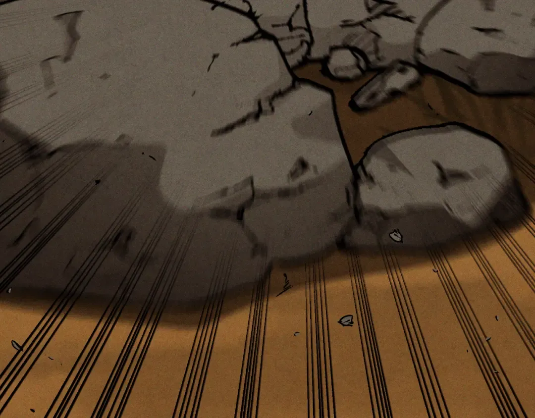 第103话 惨败 第66页