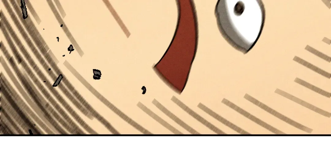 第103话 惨败 第69页