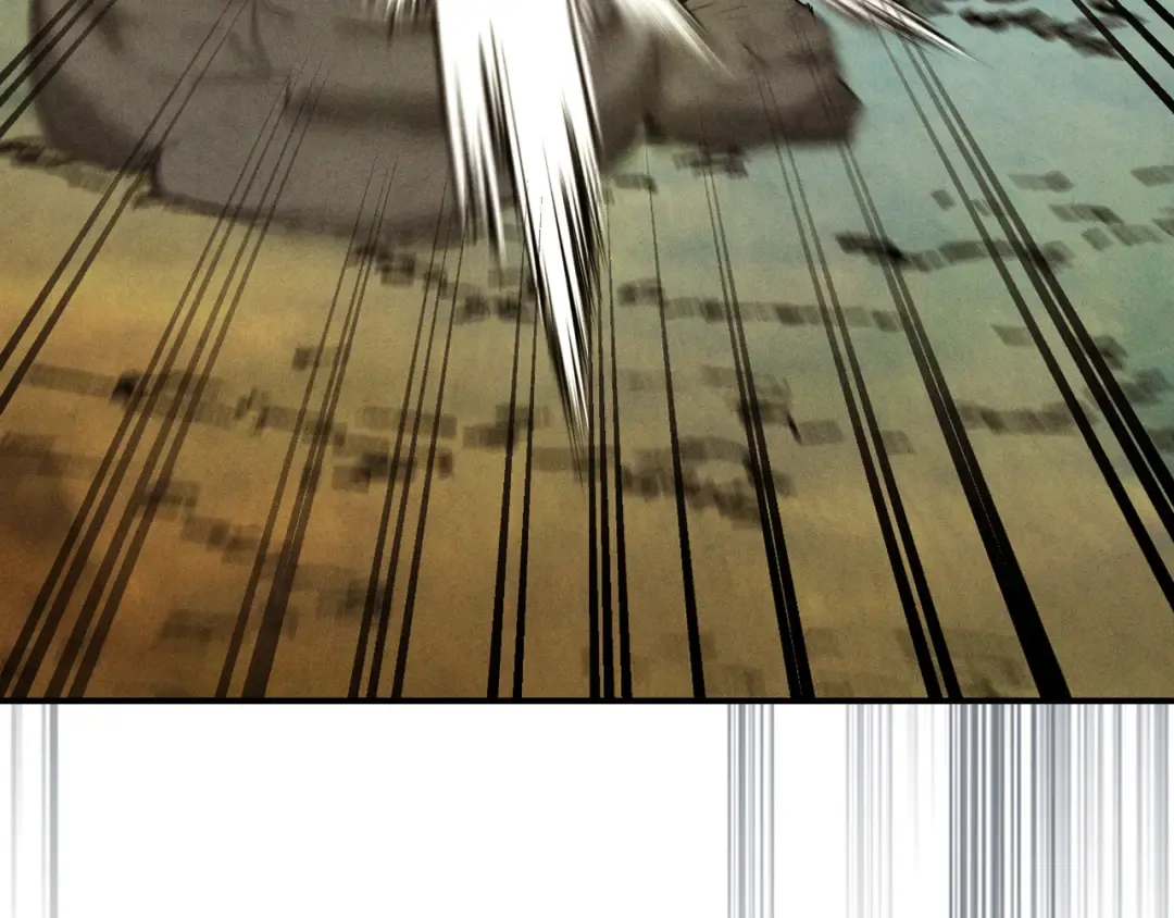 第103话 惨败 第73页