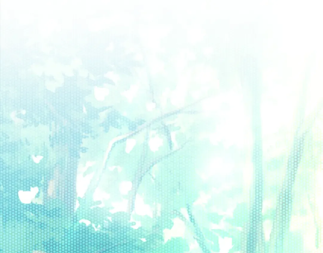 第103话 惨败 第76页