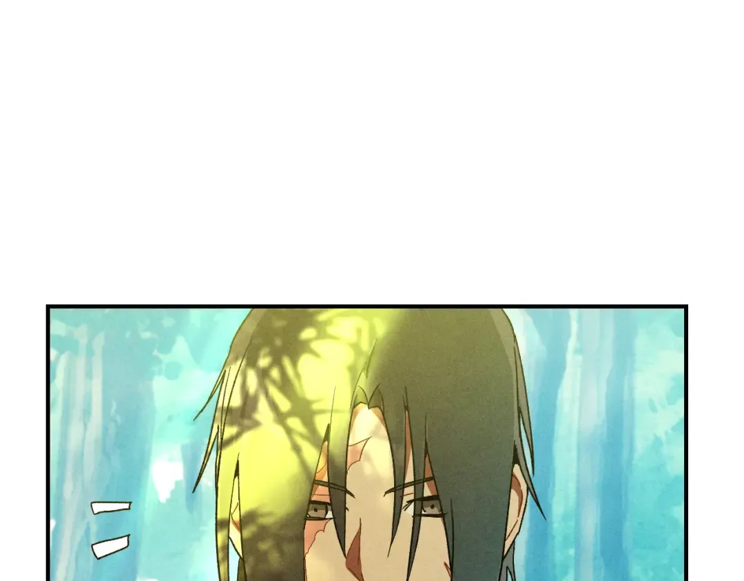 第103话 惨败 第84页