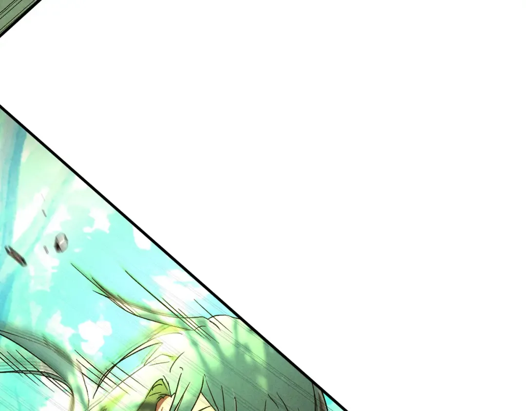 第103话 惨败 第101页