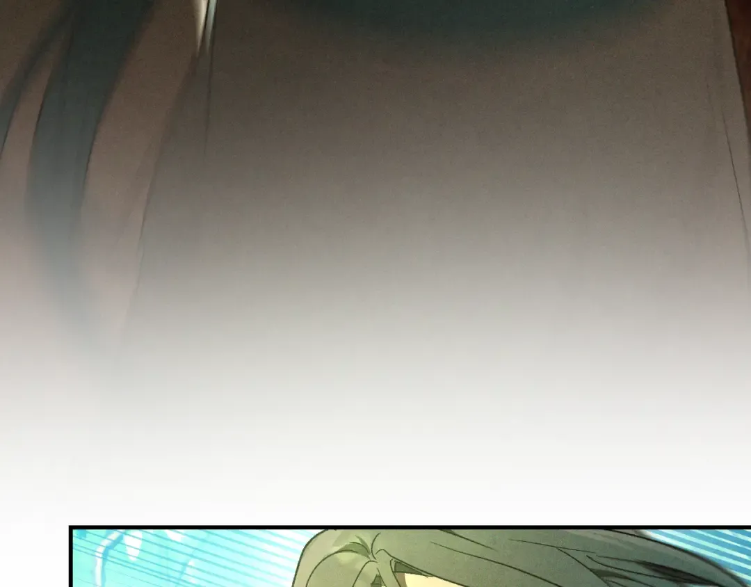 第103话 惨败 第121页