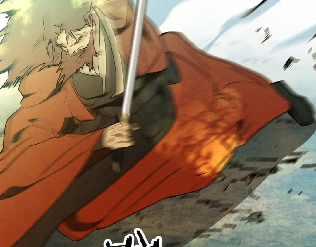 第103话 惨败 第129页