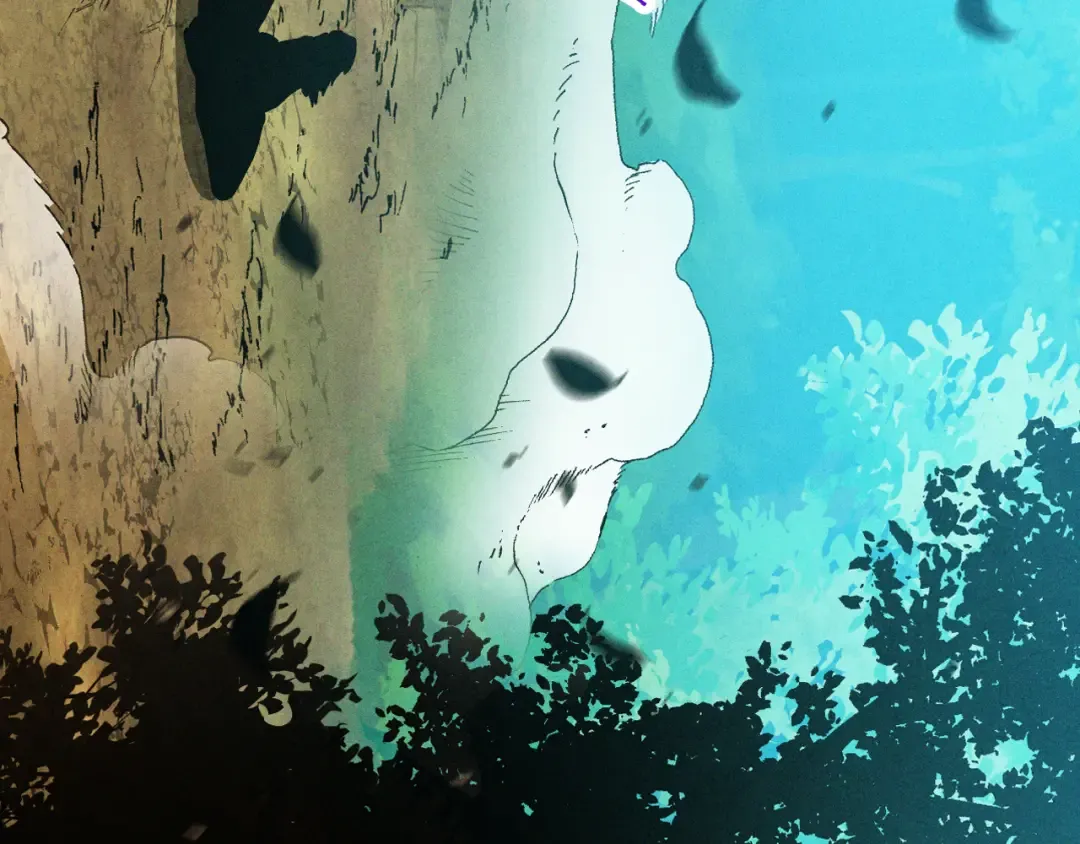 第103话 惨败 第134页