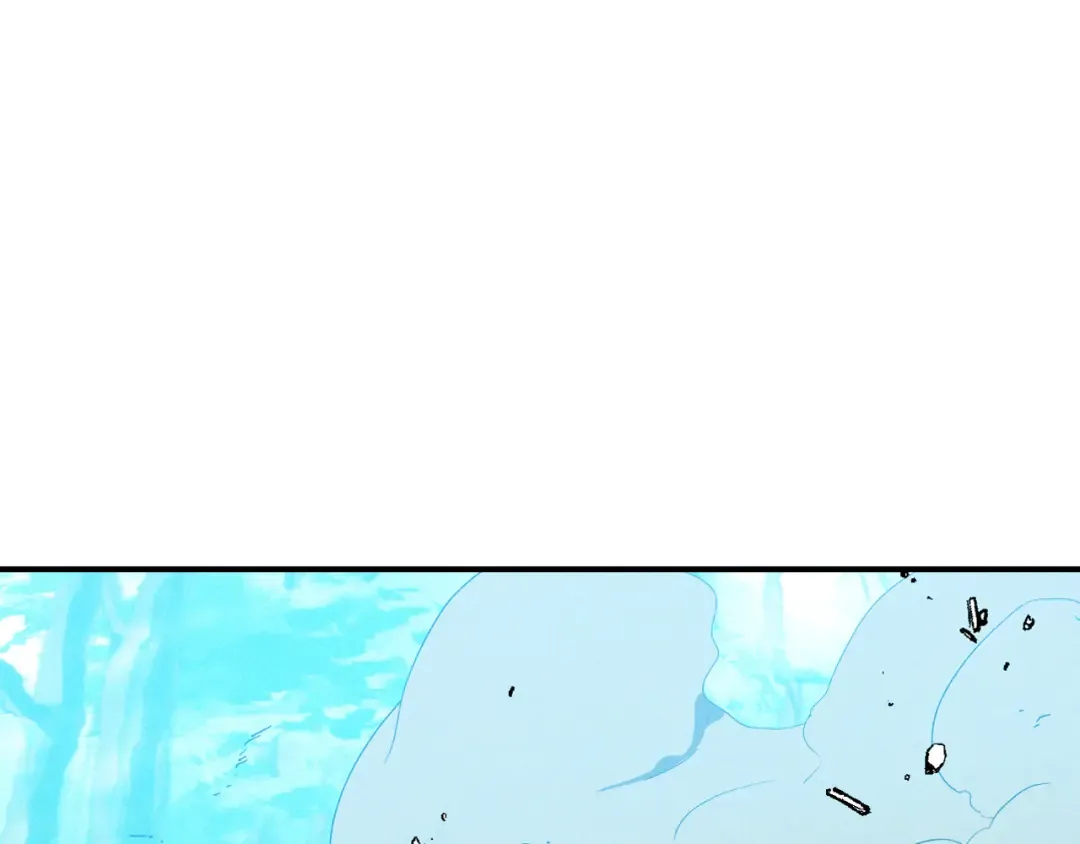 第103话 惨败 第139页