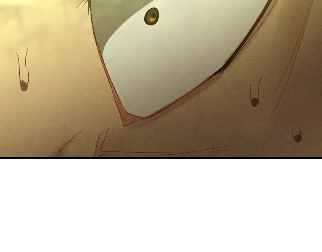 第103话 惨败 第143页