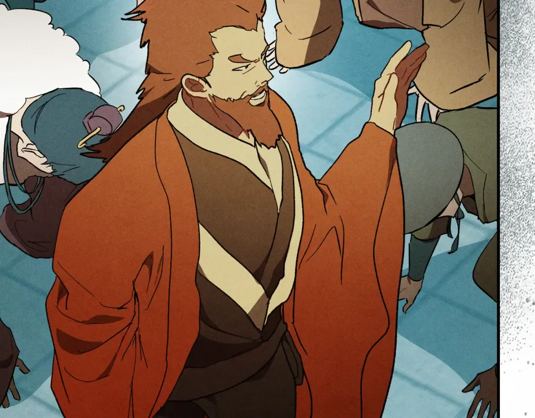 第103话 惨败 第147页