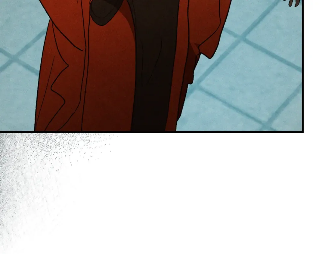 第103话 惨败 第148页