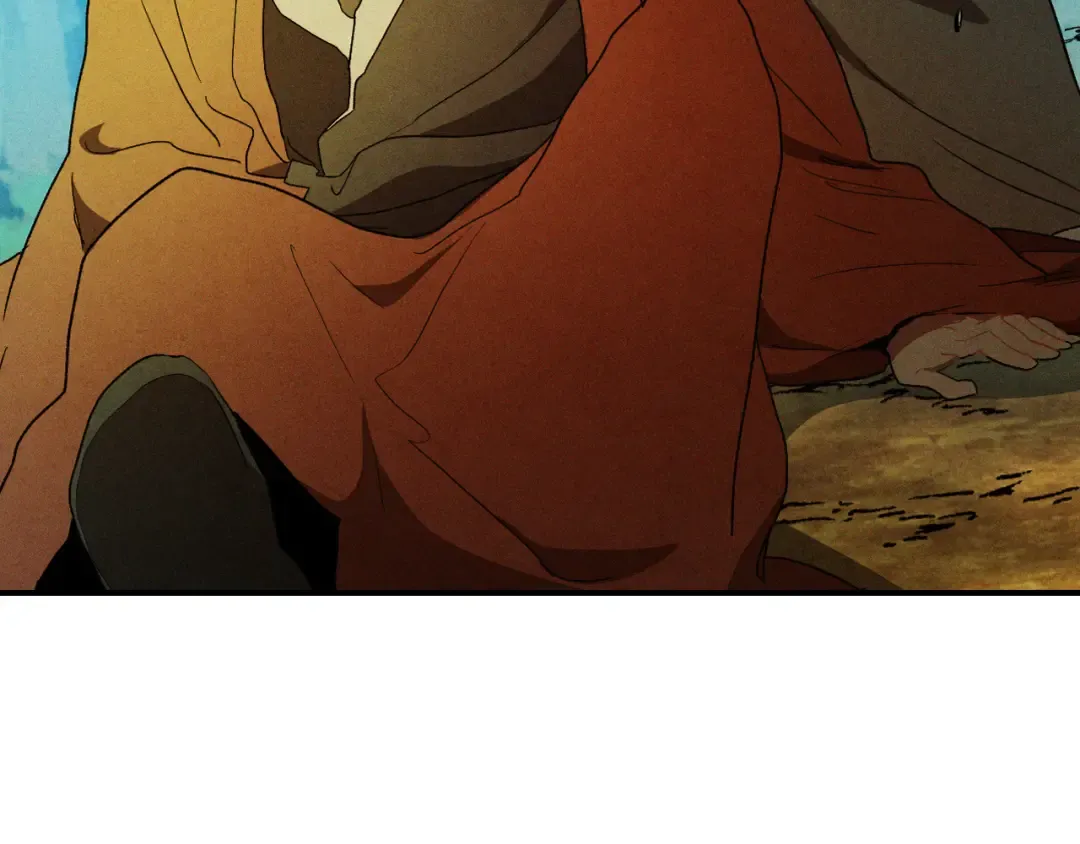 第103话 惨败 第155页