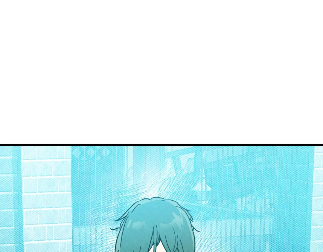第105话 浩然知 第30页