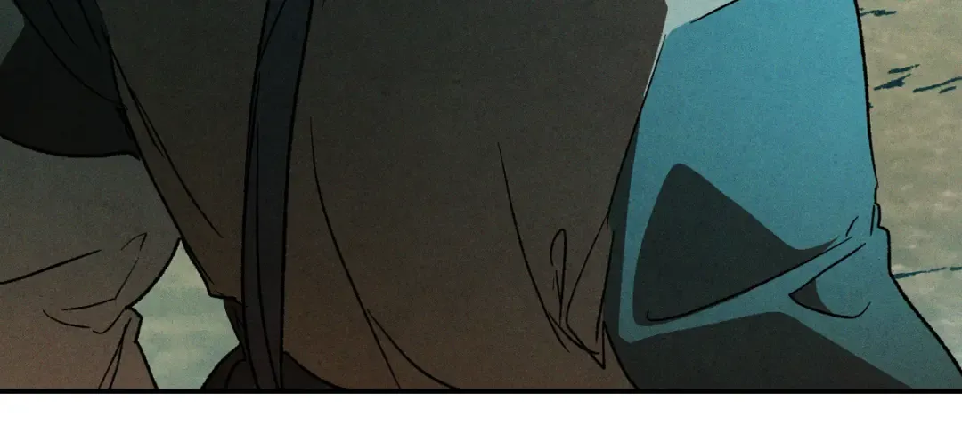 第105话 浩然知 第33页