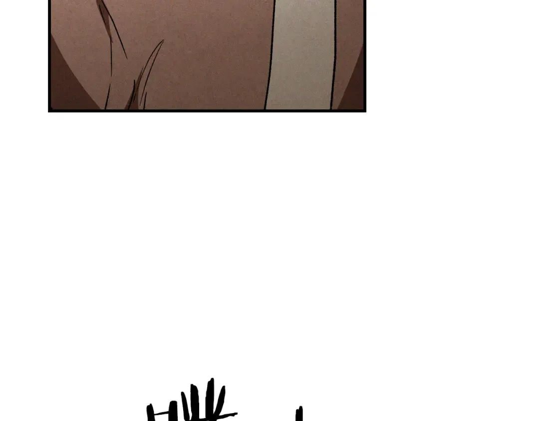 第105话 浩然知 第102页