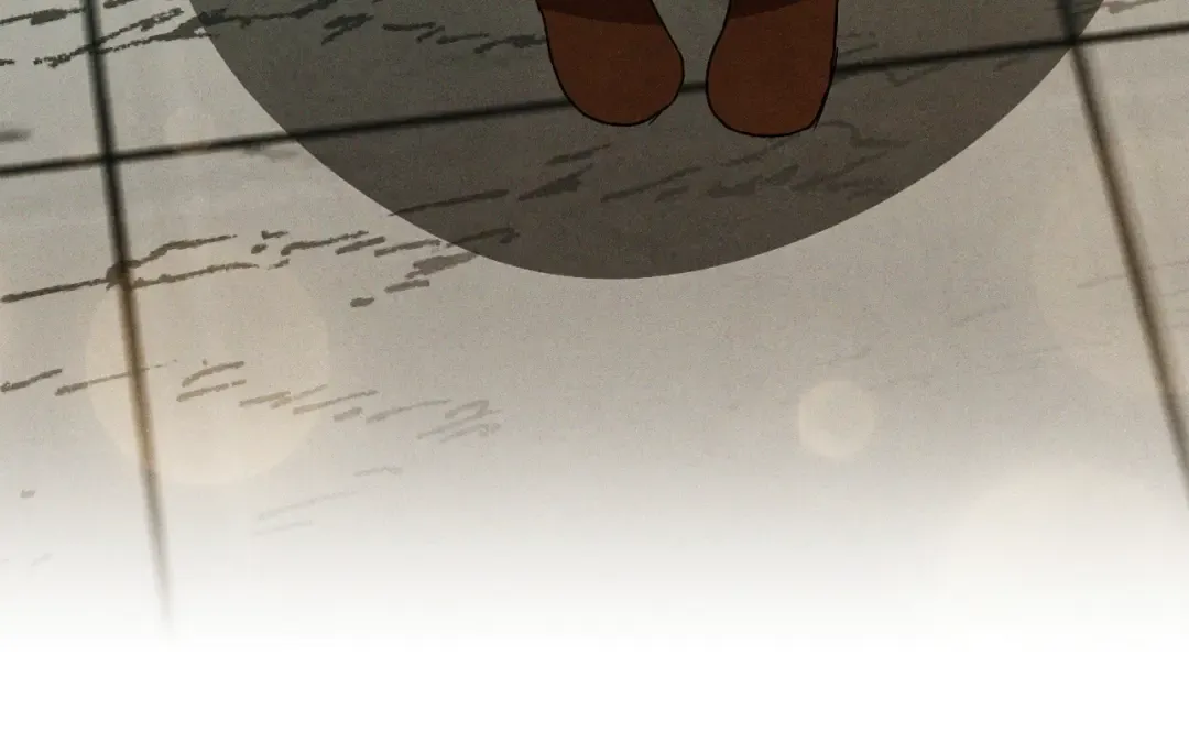 第105话 浩然知 第117页