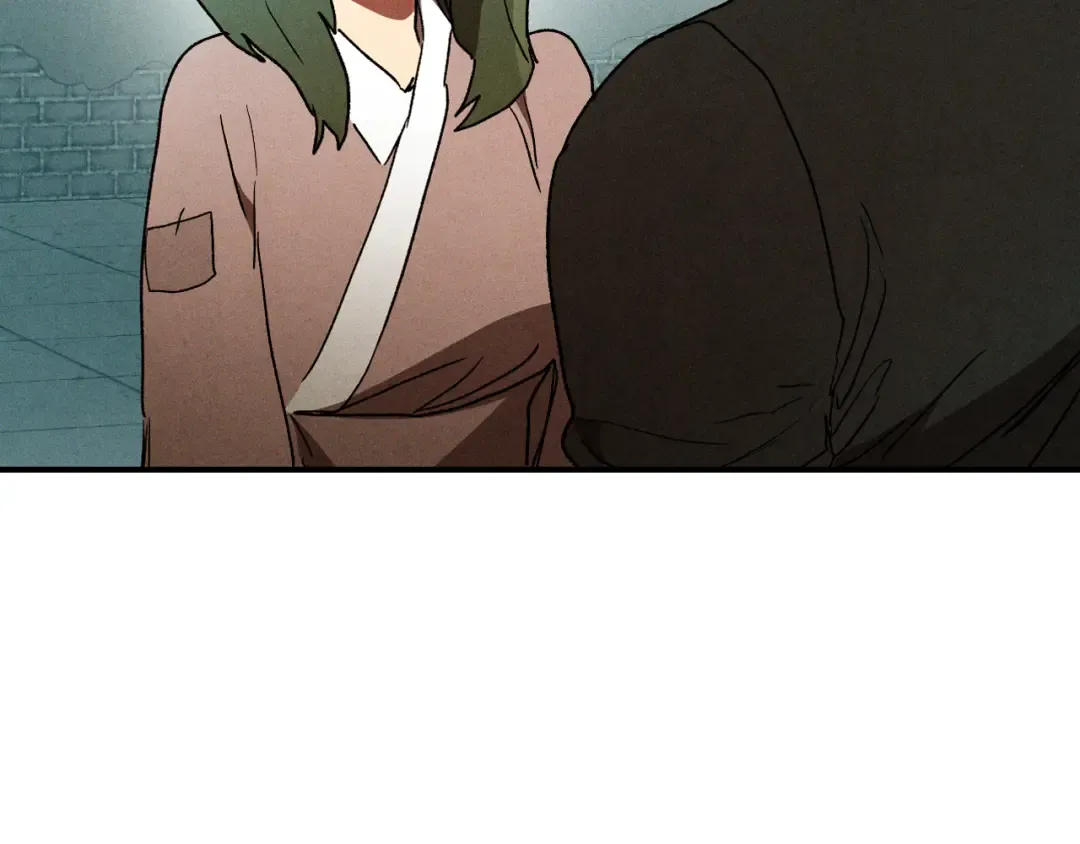 第105话 浩然知 第149页