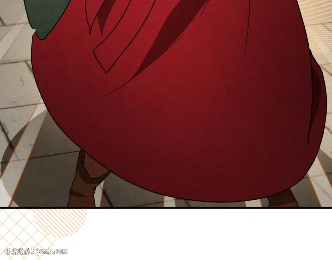 第106话 酿酒 第8页