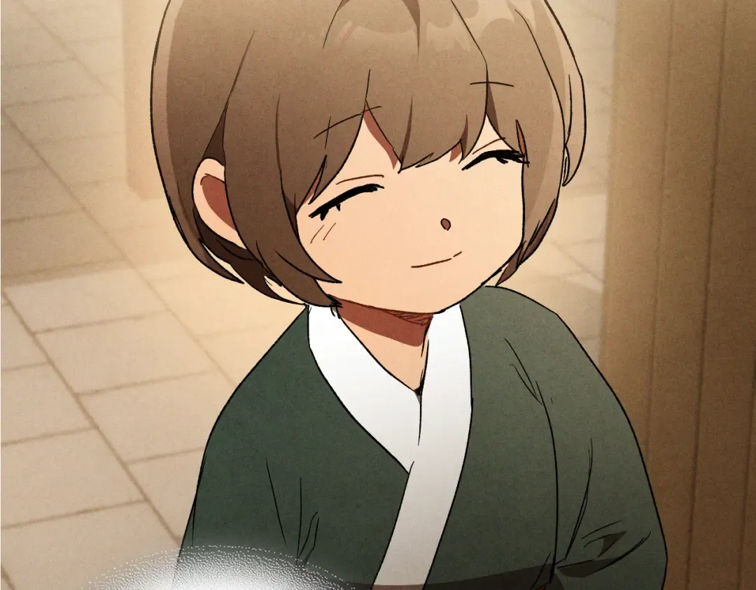 第106话 酿酒 第15页
