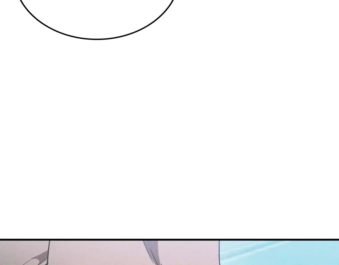 第106话 酿酒 第19页