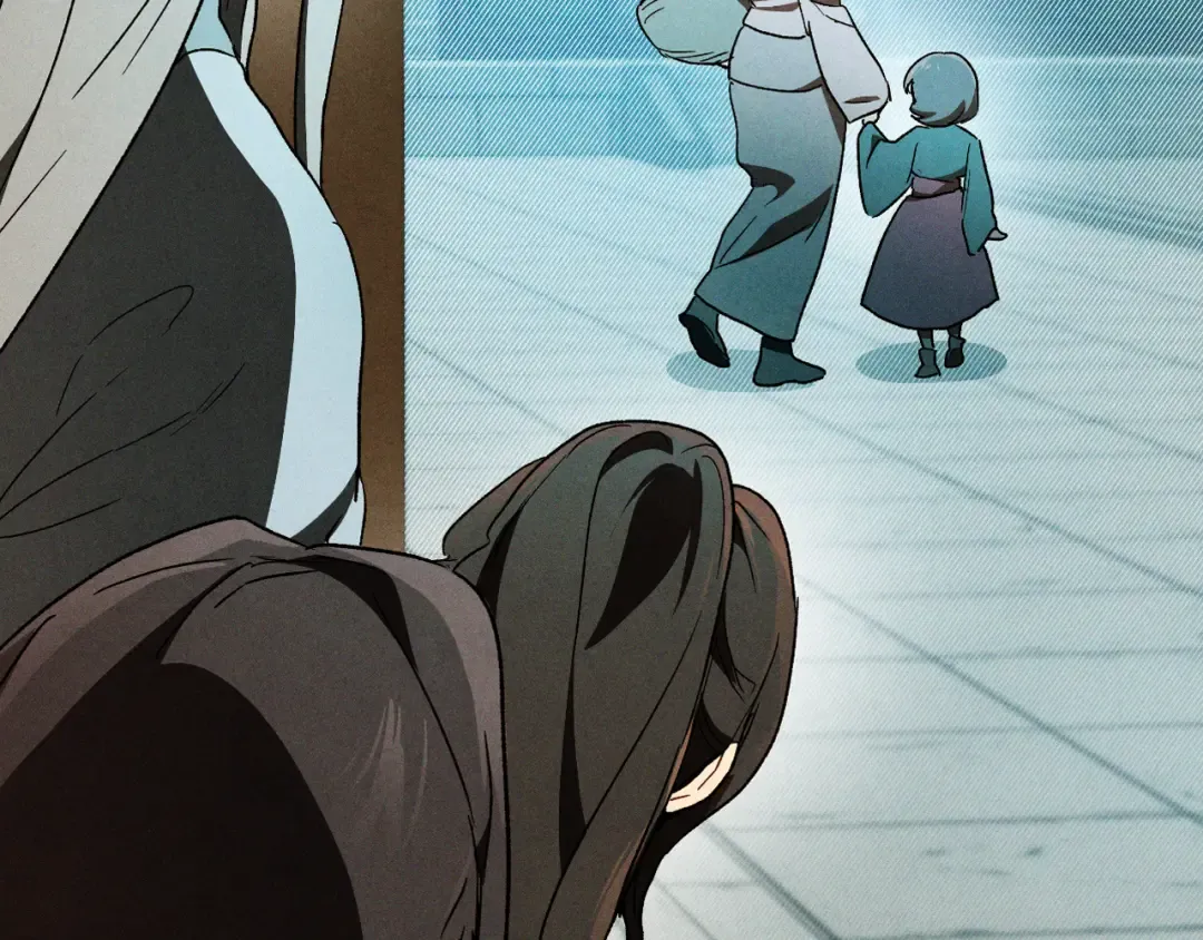 第106话 酿酒 第23页