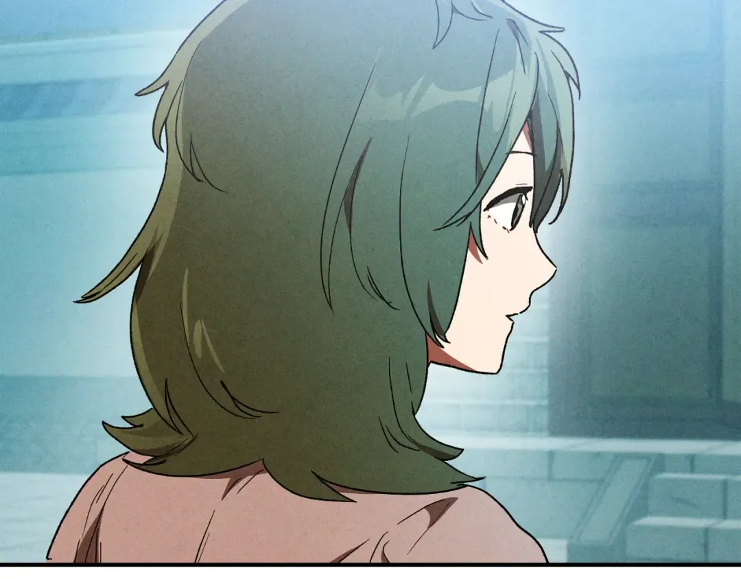 第106话 酿酒 第29页