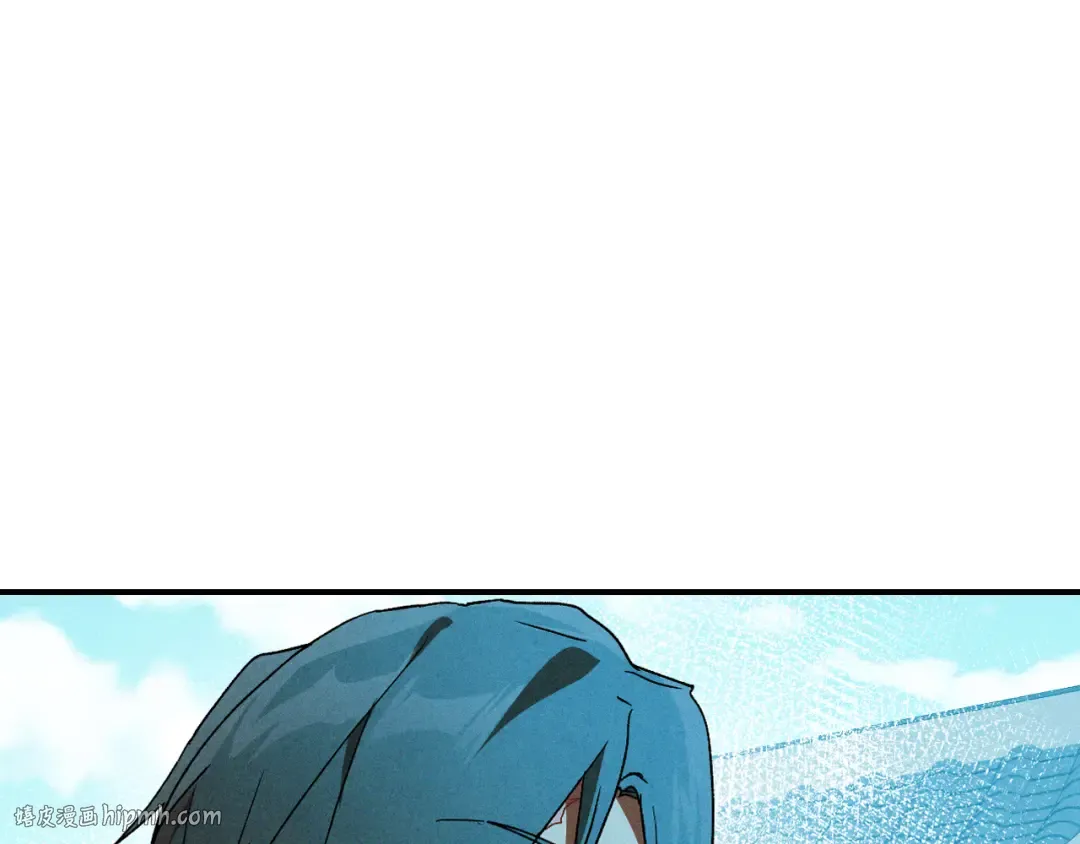 第106话 酿酒 第32页
