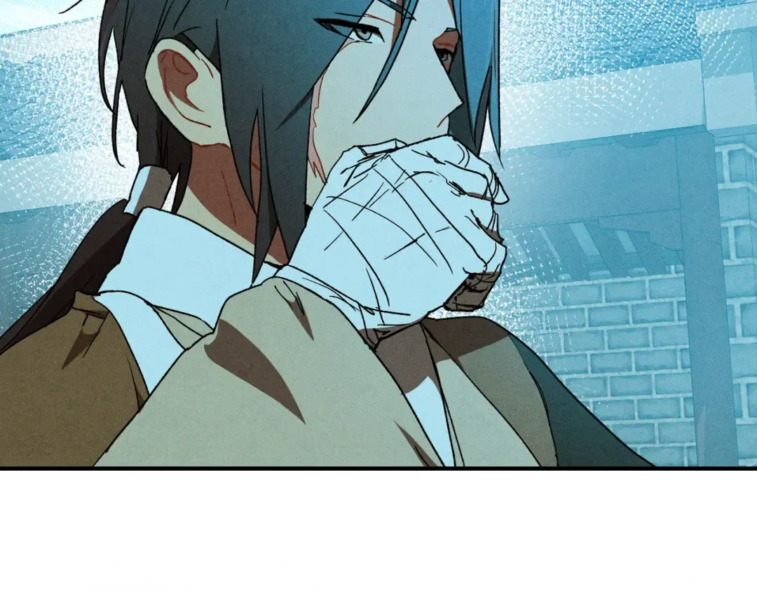第106话 酿酒 第33页