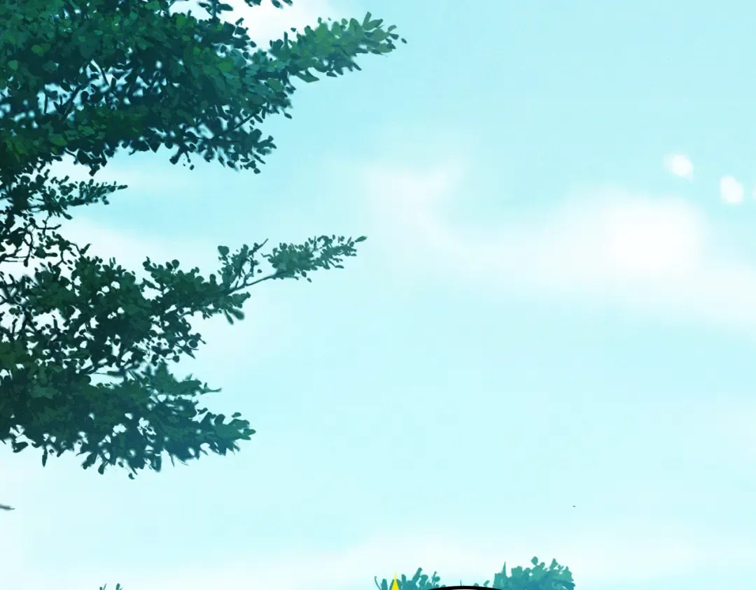 第106话 酿酒 第36页