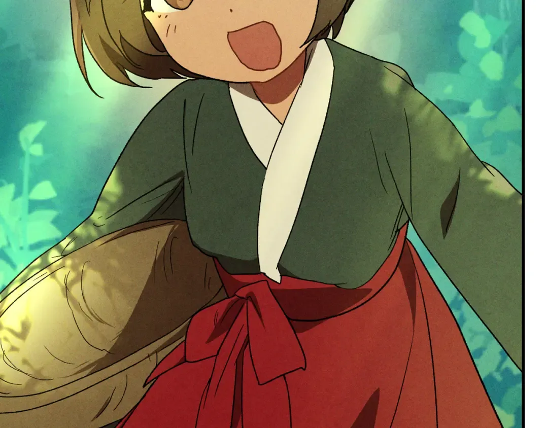 第106话 酿酒 第38页