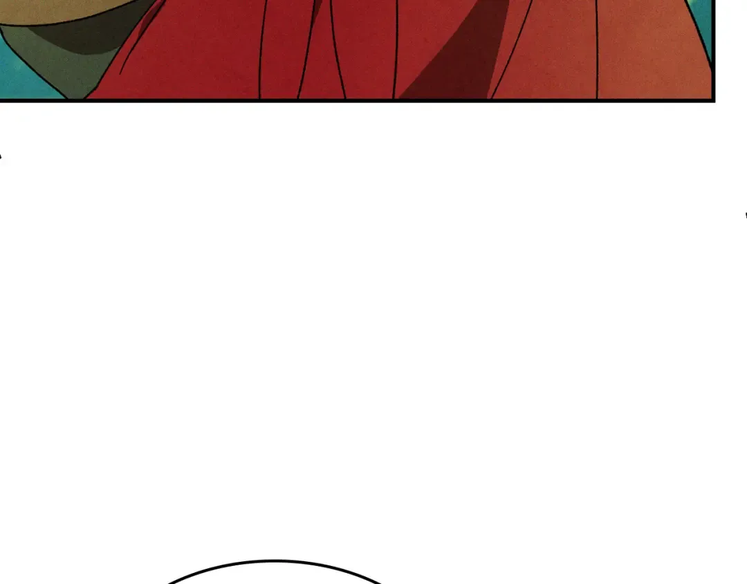 第106话 酿酒 第39页