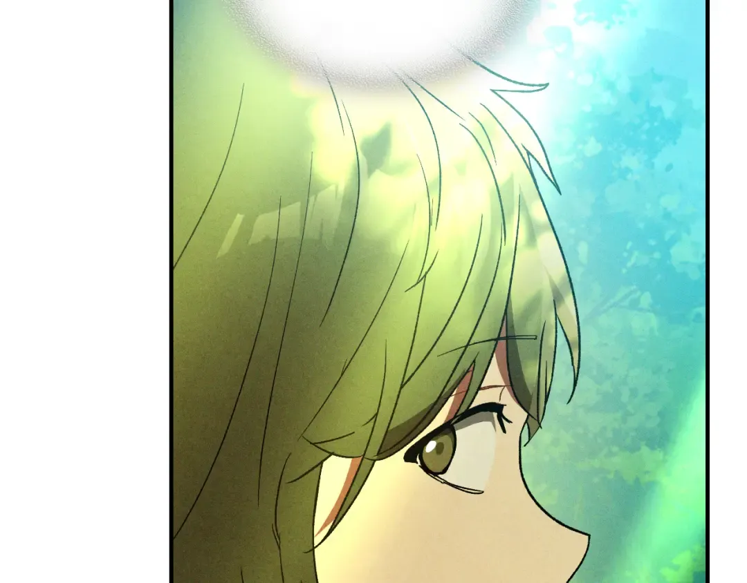 第106话 酿酒 第46页
