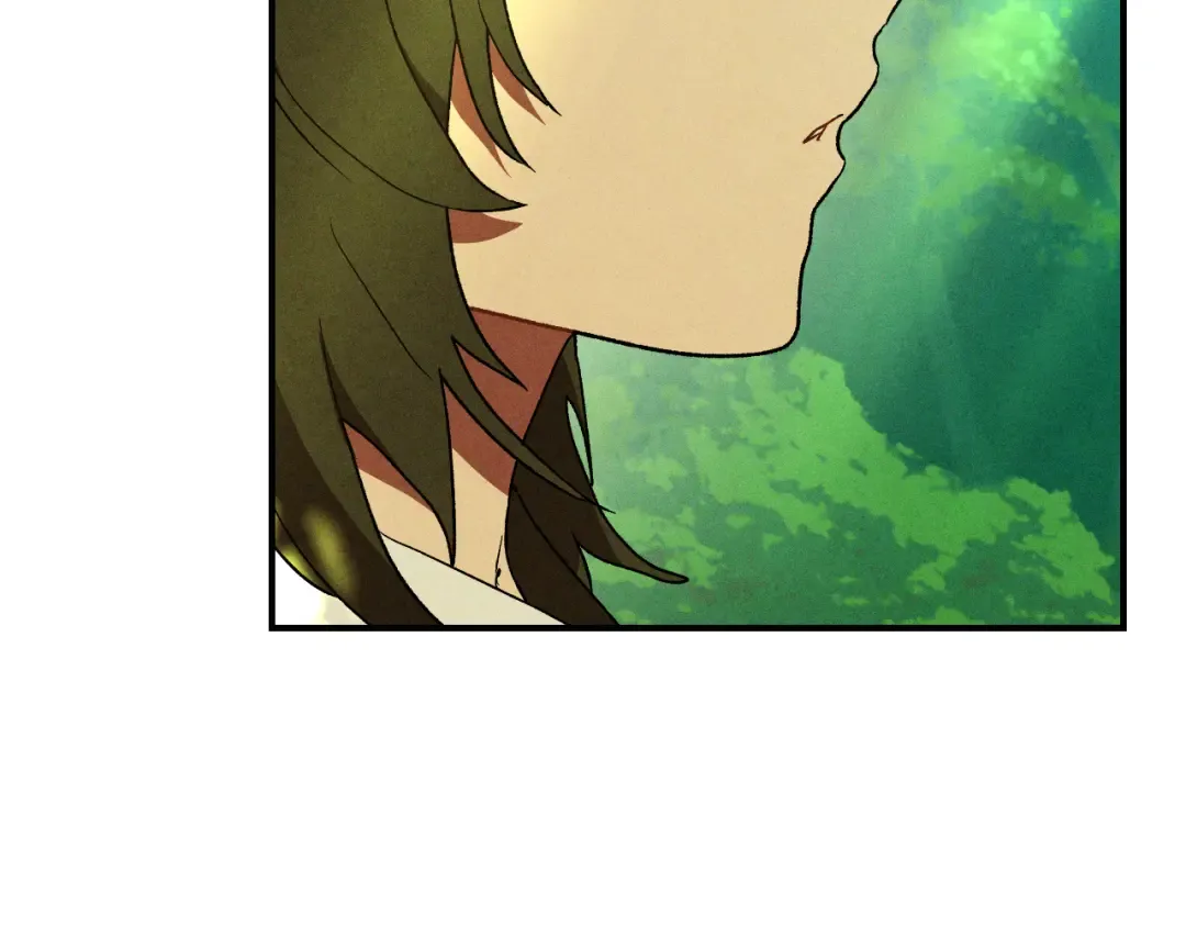第106话 酿酒 第47页