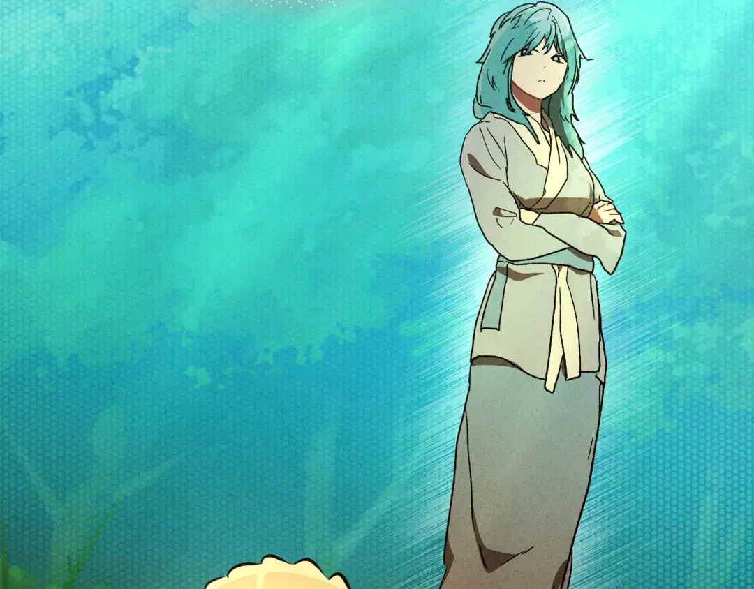 第106话 酿酒 第49页