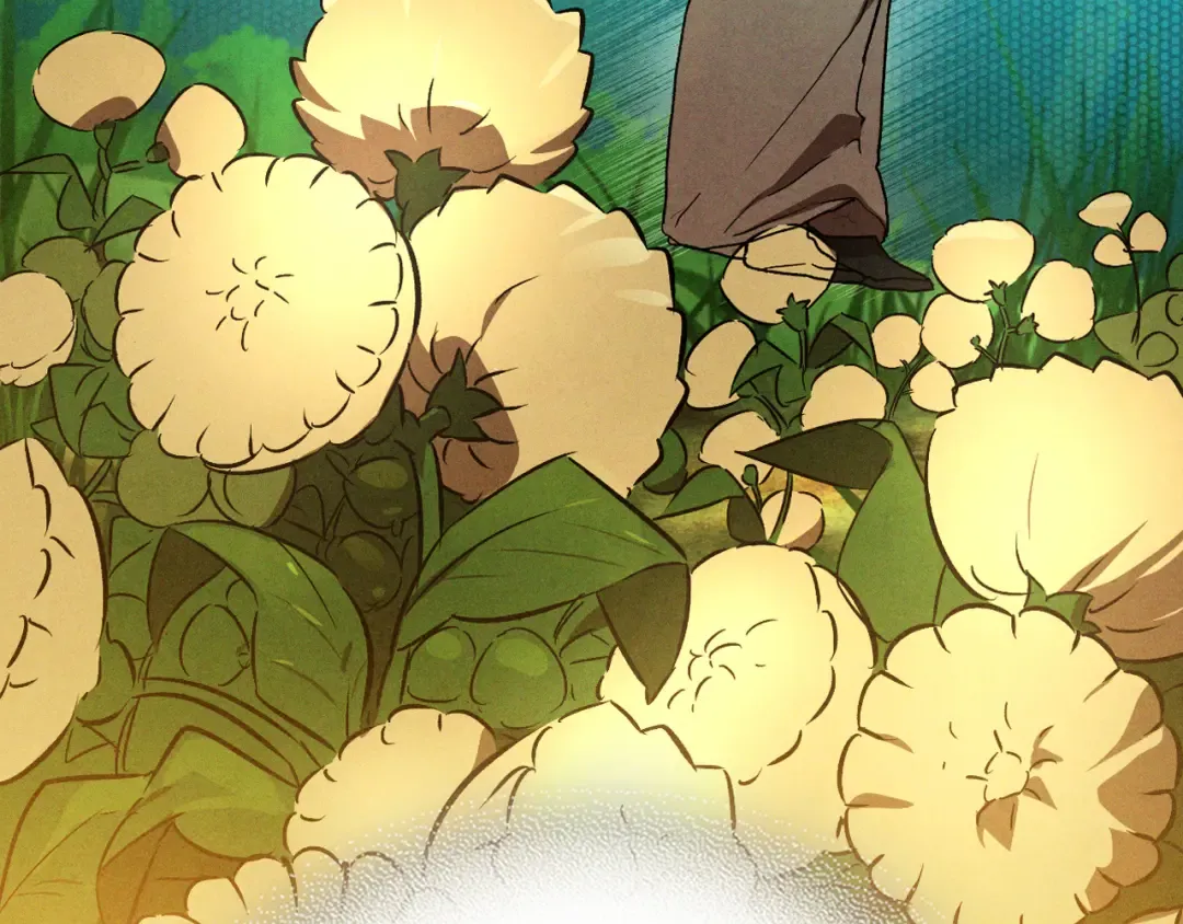 第106话 酿酒 第50页