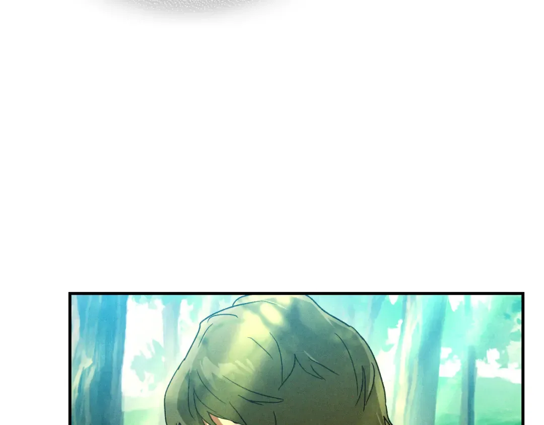 第106话 酿酒 第54页