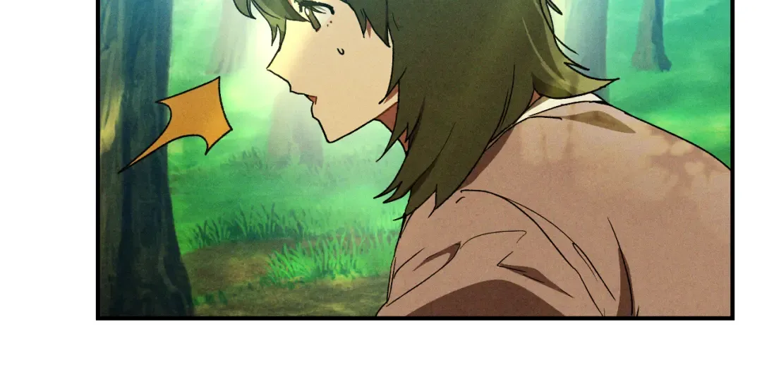 第106话 酿酒 第55页