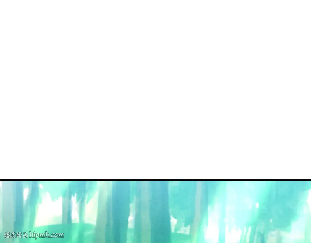 第106话 酿酒 第56页