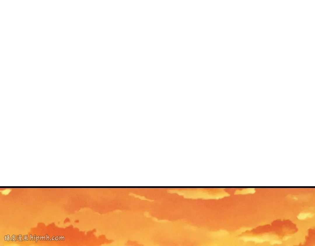 第106话 酿酒 第64页