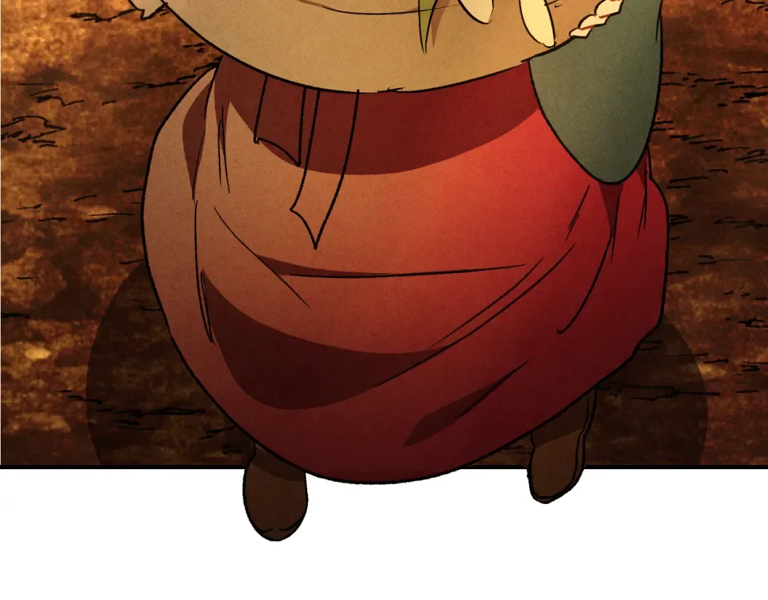 第106话 酿酒 第68页