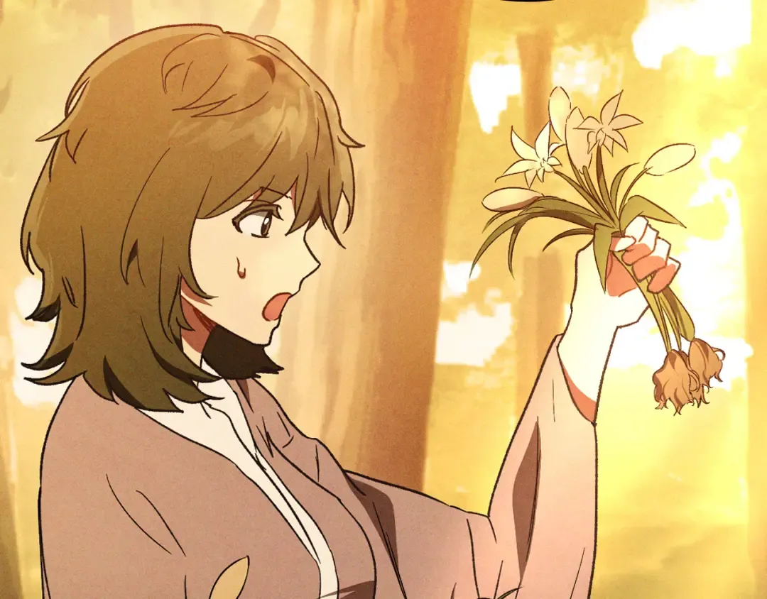 第106话 酿酒 第78页
