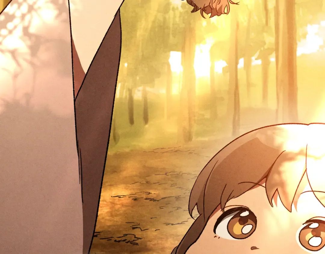 第106话 酿酒 第83页