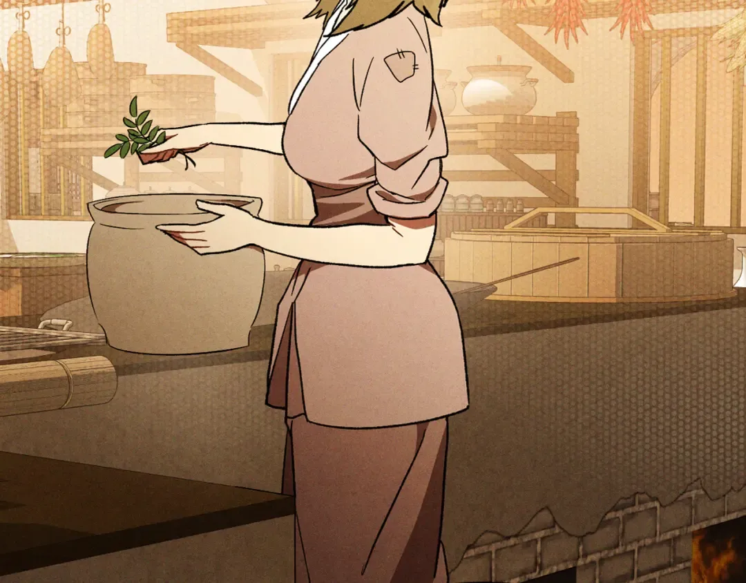 第106话 酿酒 第97页