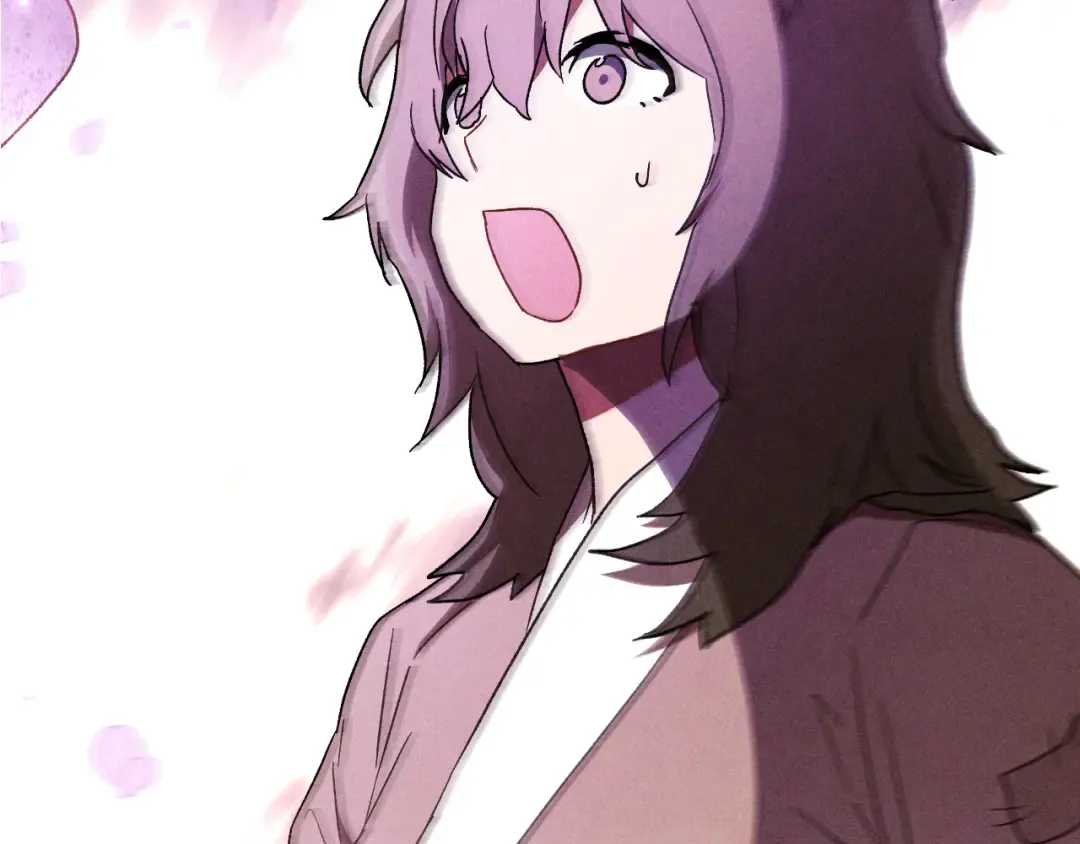 第106话 酿酒 第148页