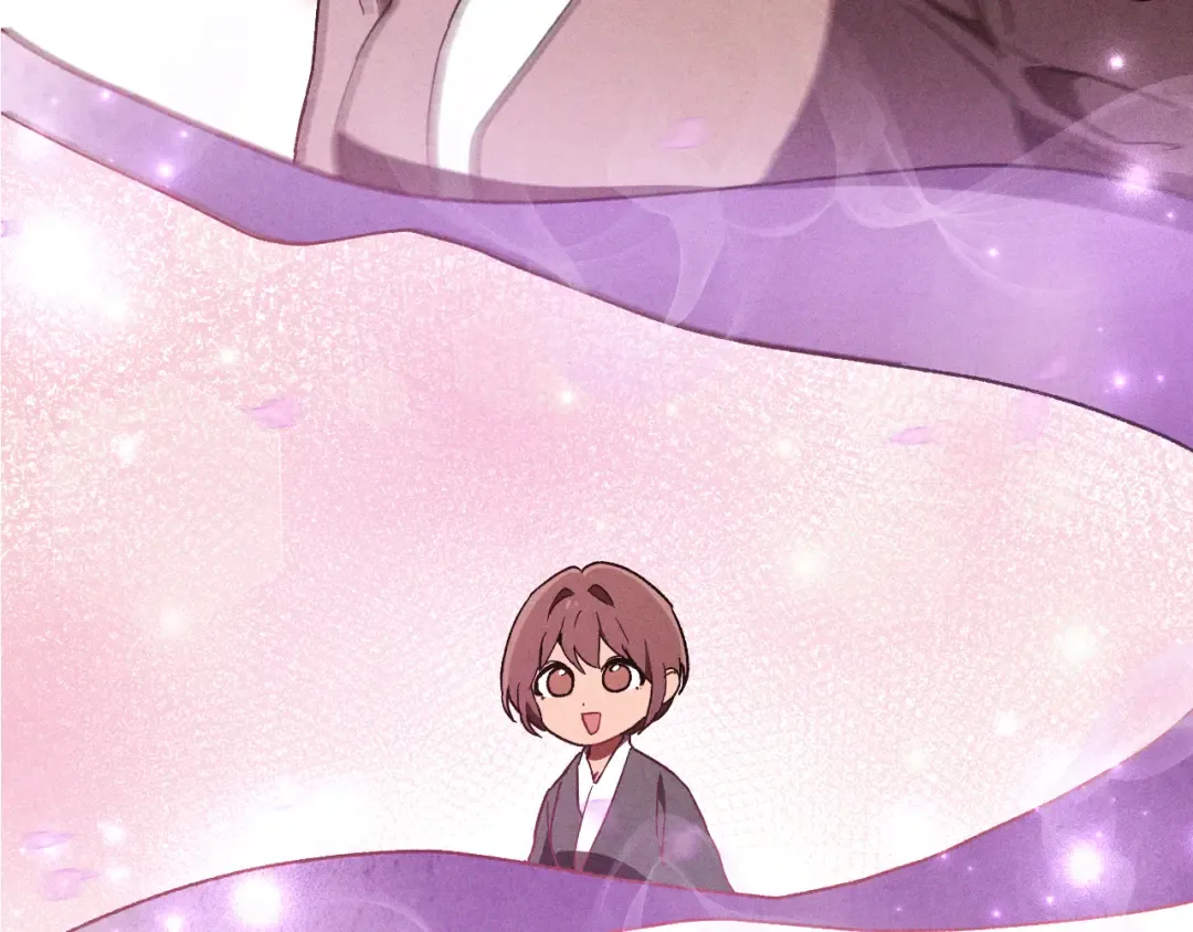 第106话 酿酒 第149页